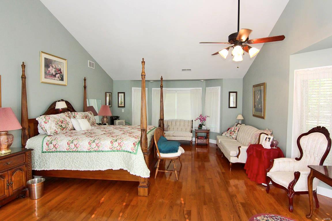 NA - Residential