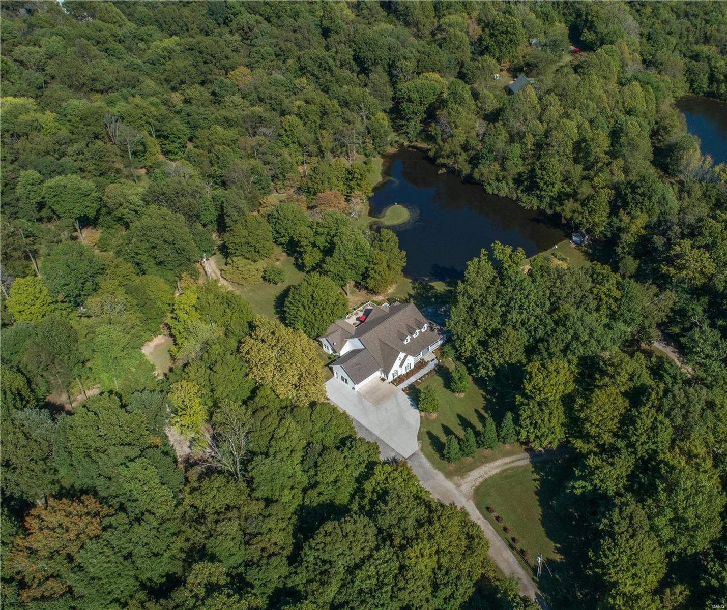 NA - Residential