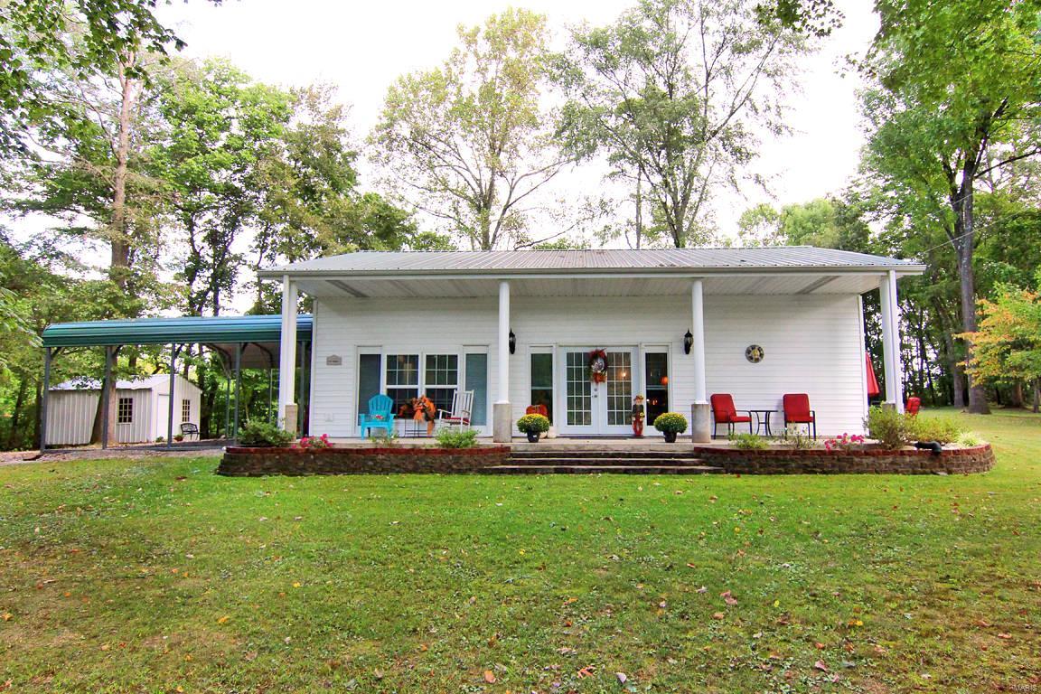 NA - Residential