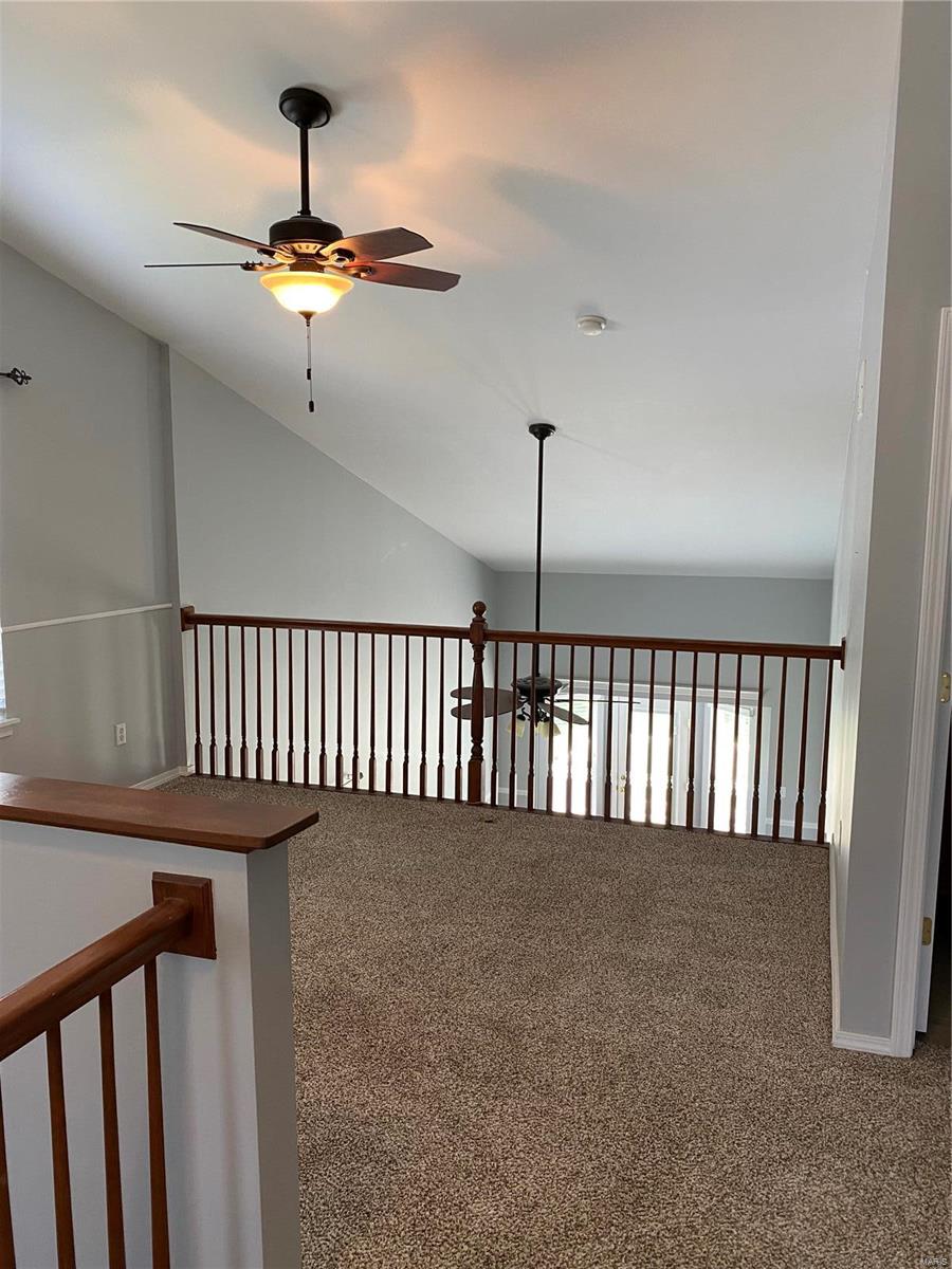 Suncrest Village #1 - Residential Lease