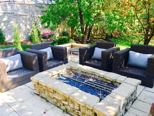 Westledge - Residential