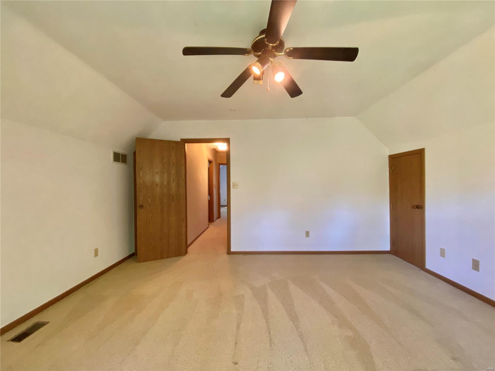 None - Residential