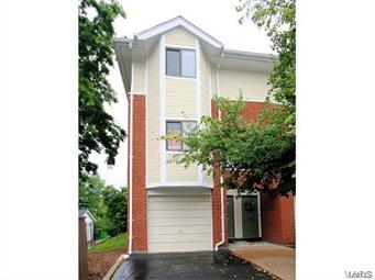 Looking for the perfect rental town-home that is spacious, stylish, and in the perfect location?  Well, here it is!  This 2 bedroom/2.5 bath town-home features dual master bedroom suites, a large living room and a rear deck perfect for grilling and hanging out. The lower level includes garage, rec room and large laundry room. Unit is available furnished or unfurnished. Simple, easy, convenient living at its best! Additional Rooms: Workshop/Hobby Area Location: Corner Location, End Unit