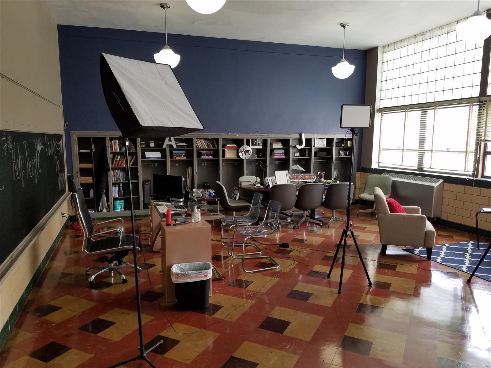 Walkers Addition - Commercial Sale