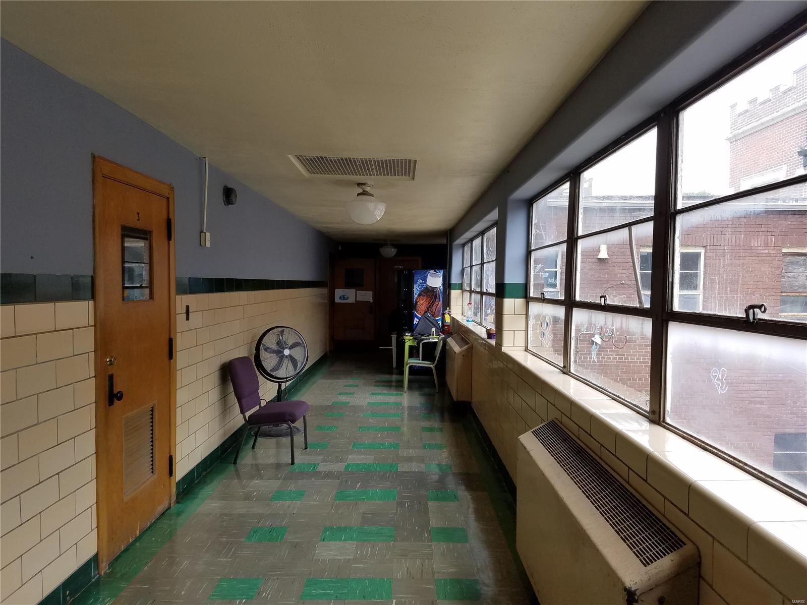 Walkers Addition - Commercial Sale