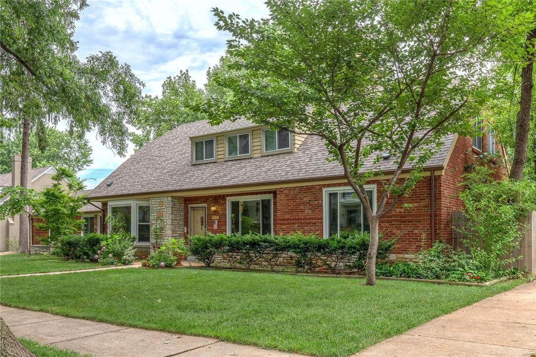 Clayton Gardens - Residential