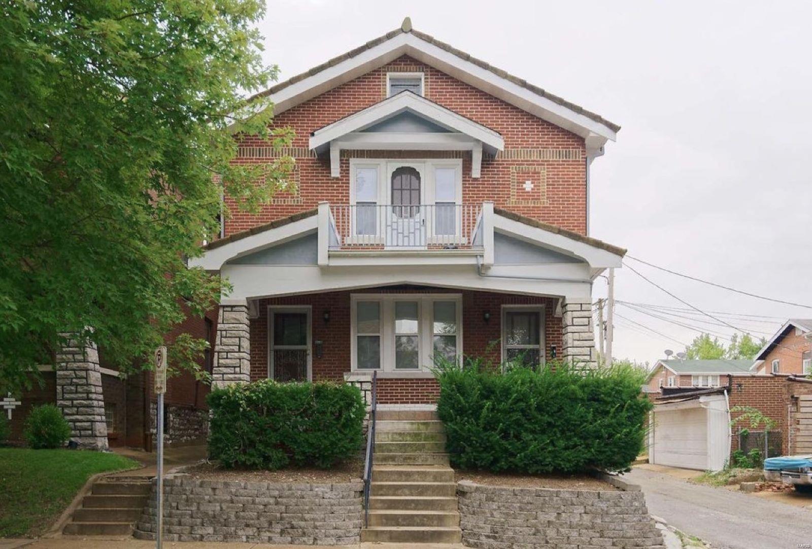 Mueller Place Add - Residential Lease