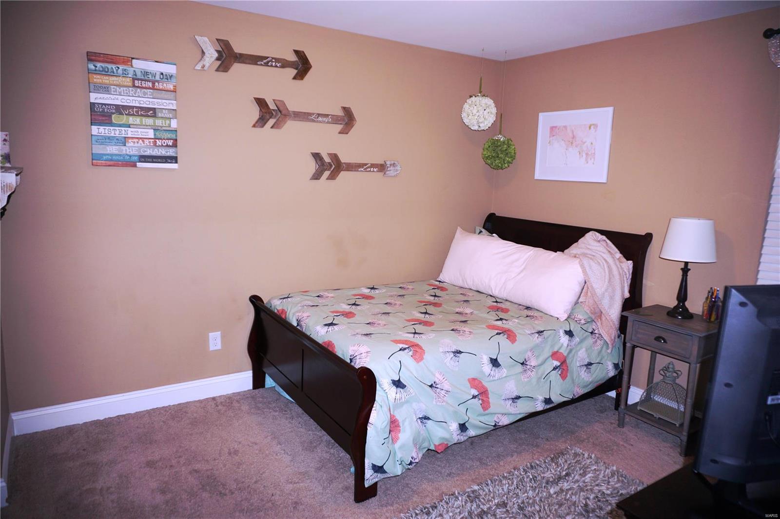 Stonemoor - Residential