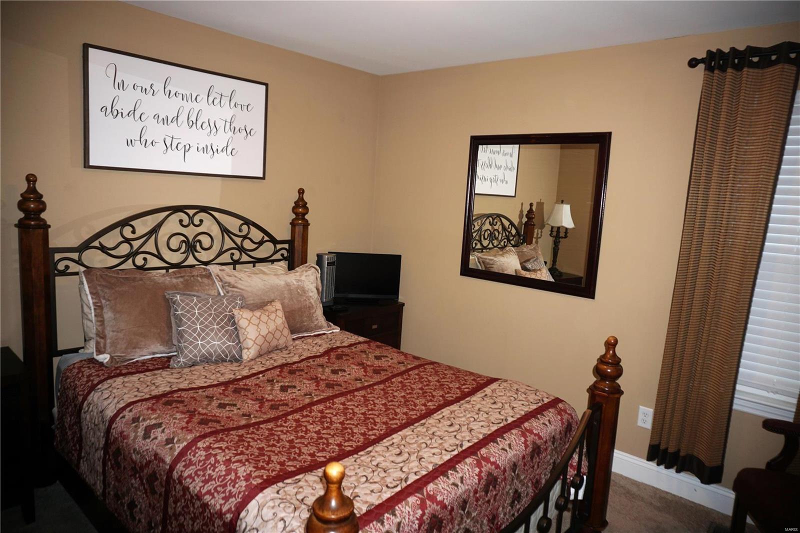 Stonemoor - Residential