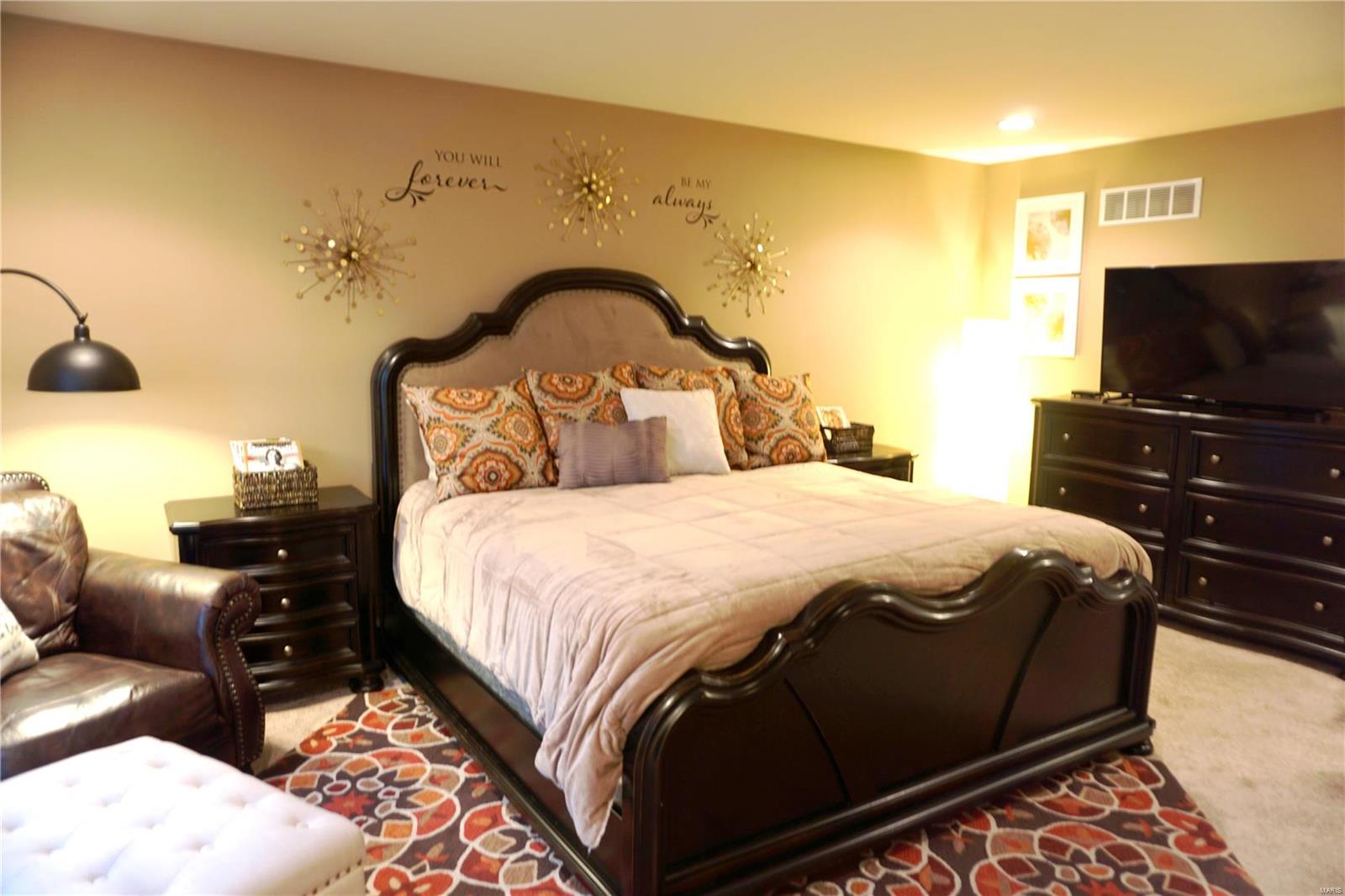 Stonemoor - Residential