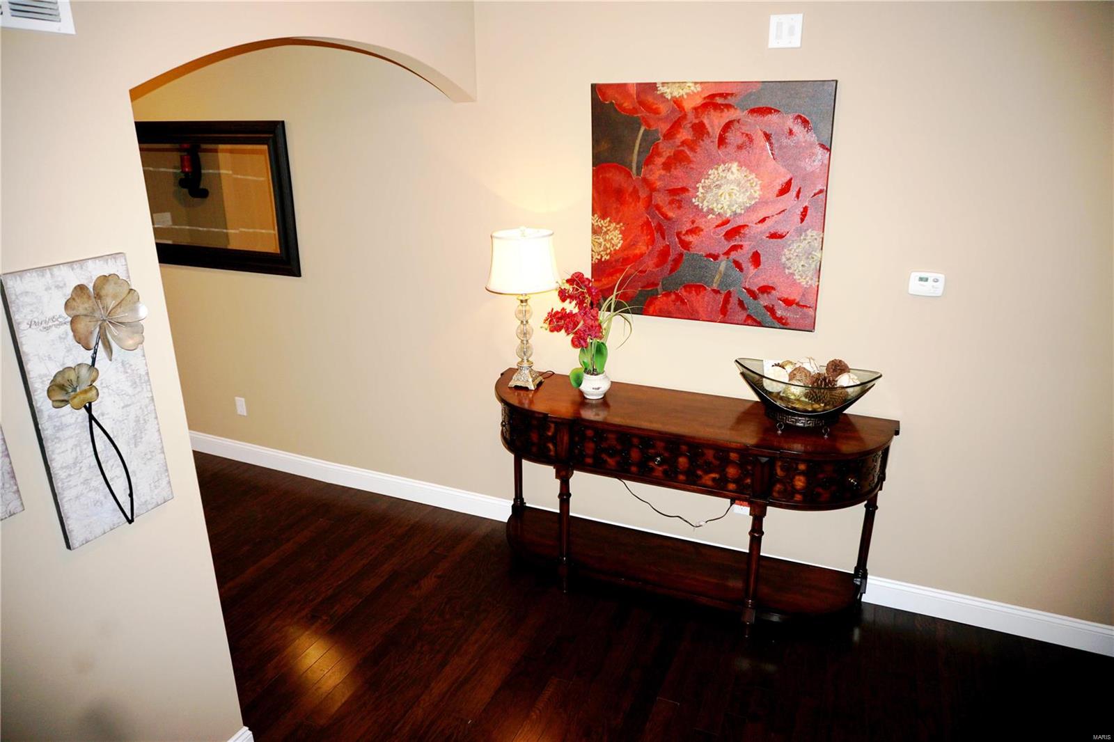 Stonemoor - Residential