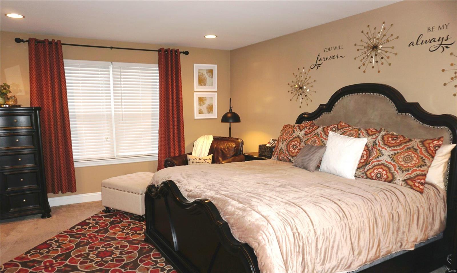 Stonemoor - Residential