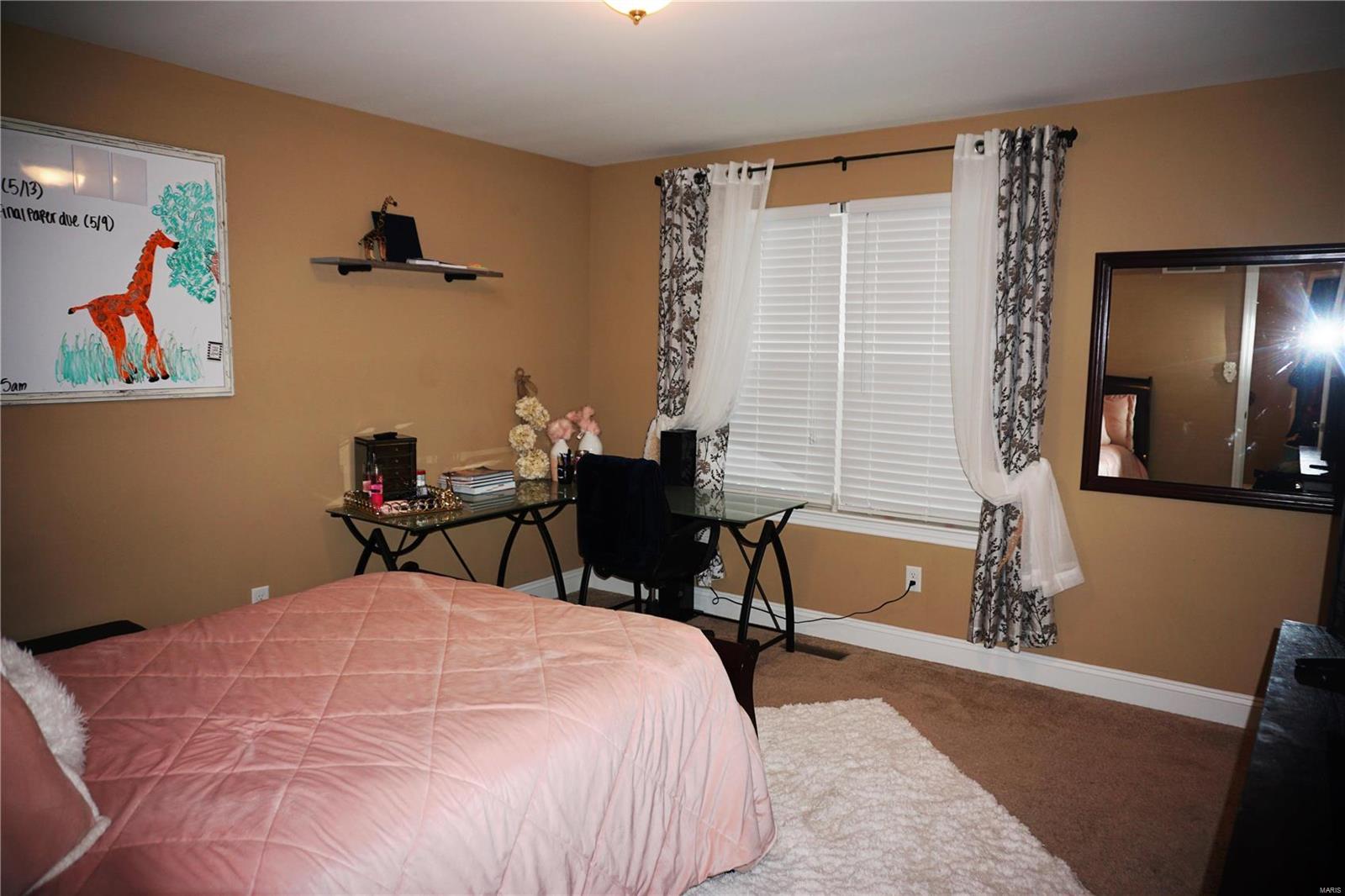 Stonemoor - Residential