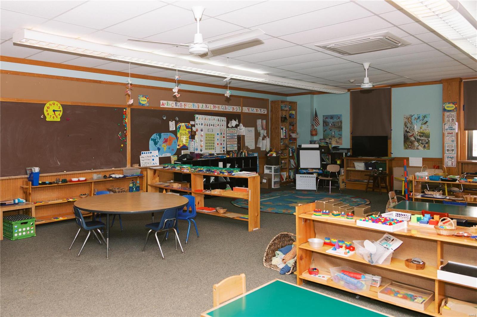 Smith Subdivision - Commercial Sale