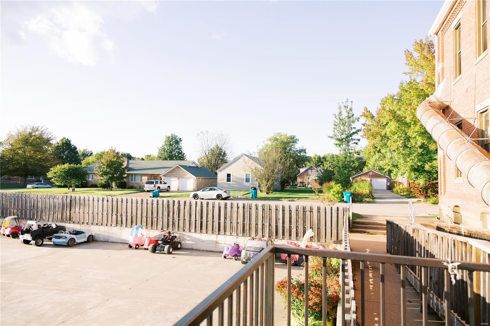 Smith Subdivision - Commercial Sale