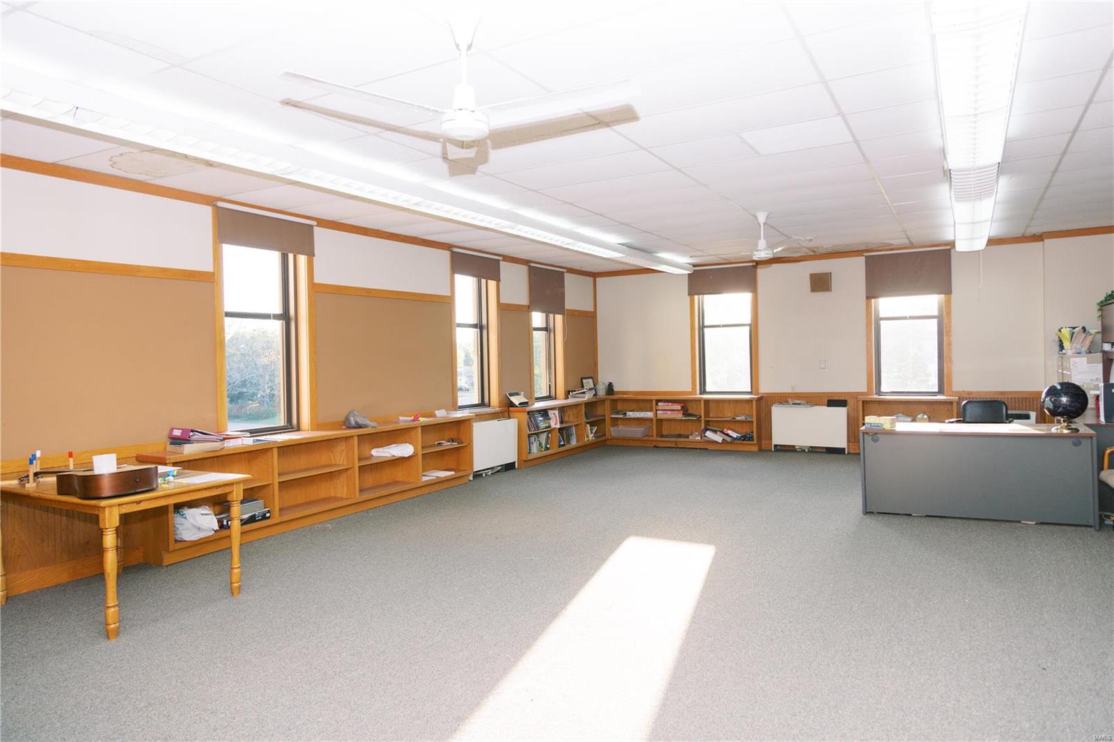 Smith Subdivision - Commercial Sale