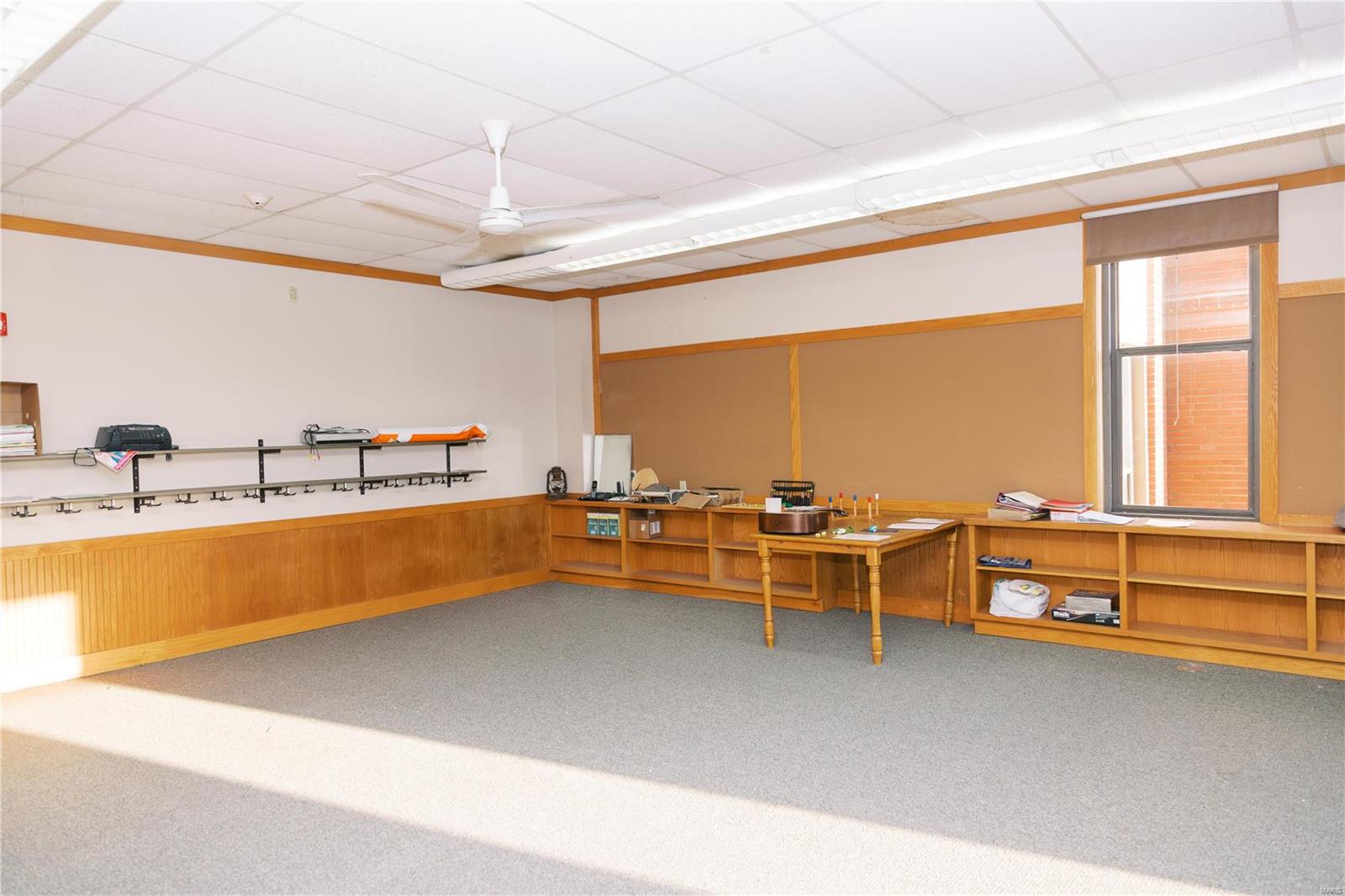 Smith Subdivision - Commercial Sale