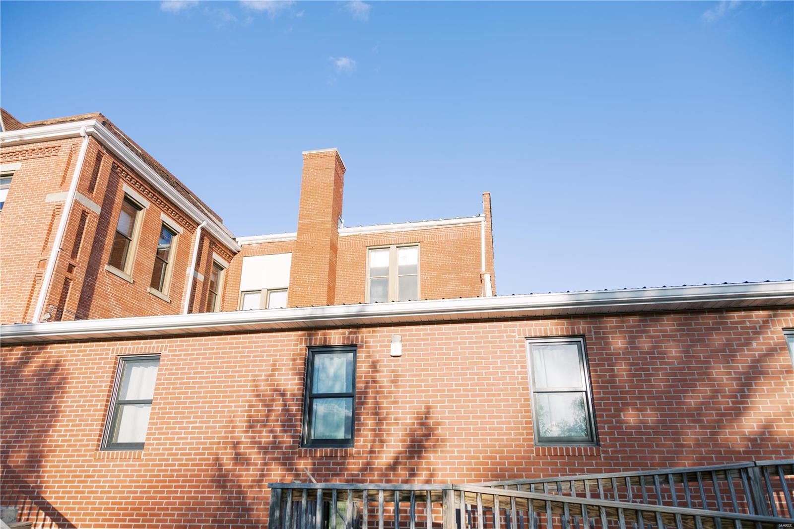 Smith Subdivision - Commercial Sale