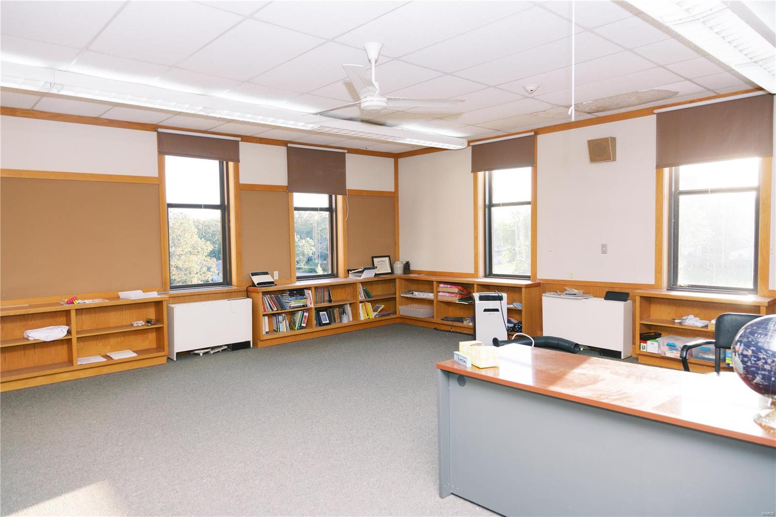 Smith Subdivision - Commercial Sale