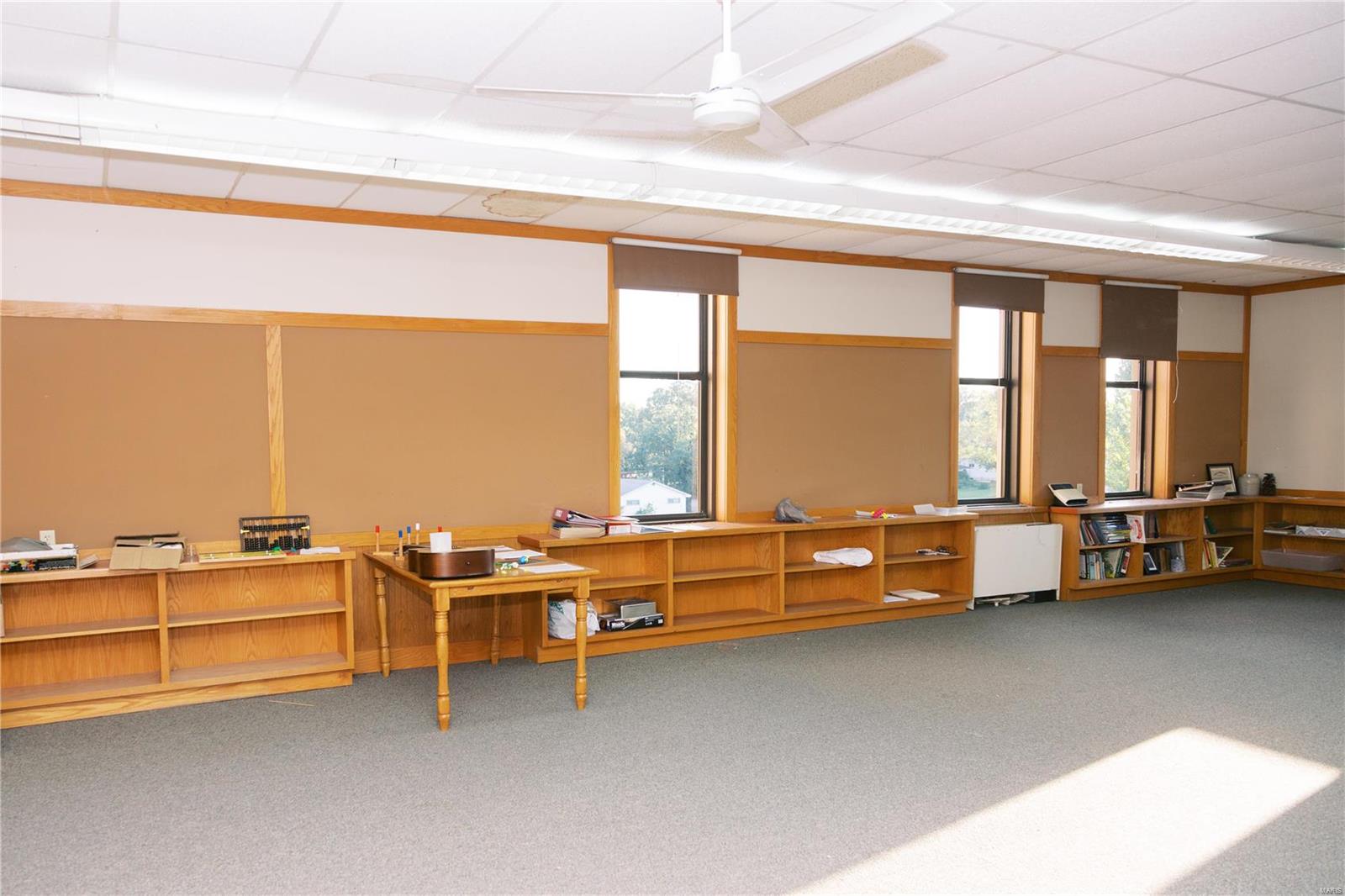 Smith Subdivision - Commercial Sale