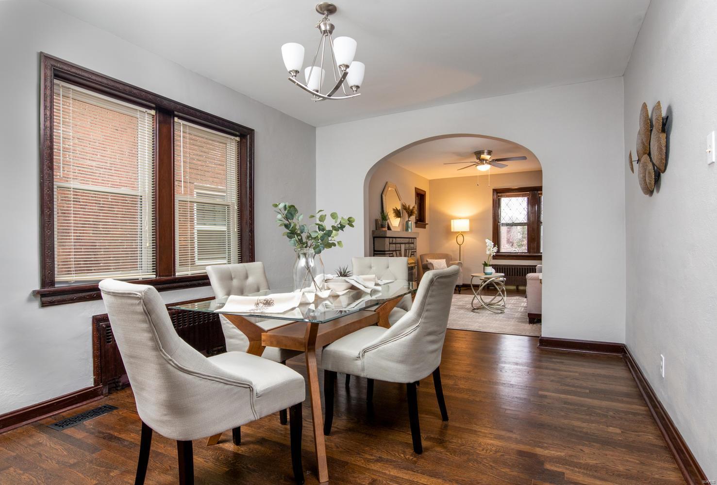 Travillas James C Southhampton Add - Residential