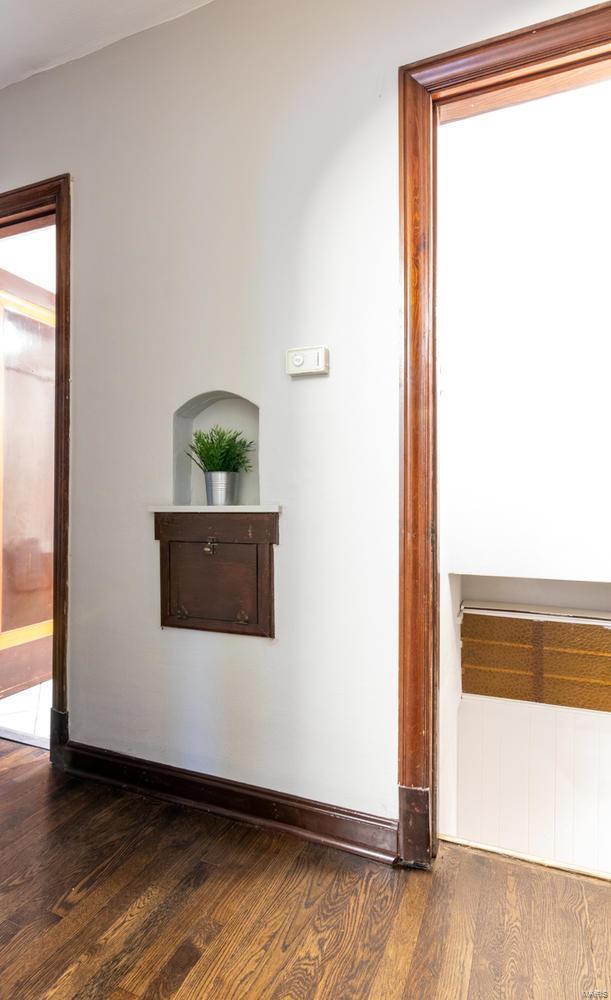 Travillas James C Southhampton Add - Residential