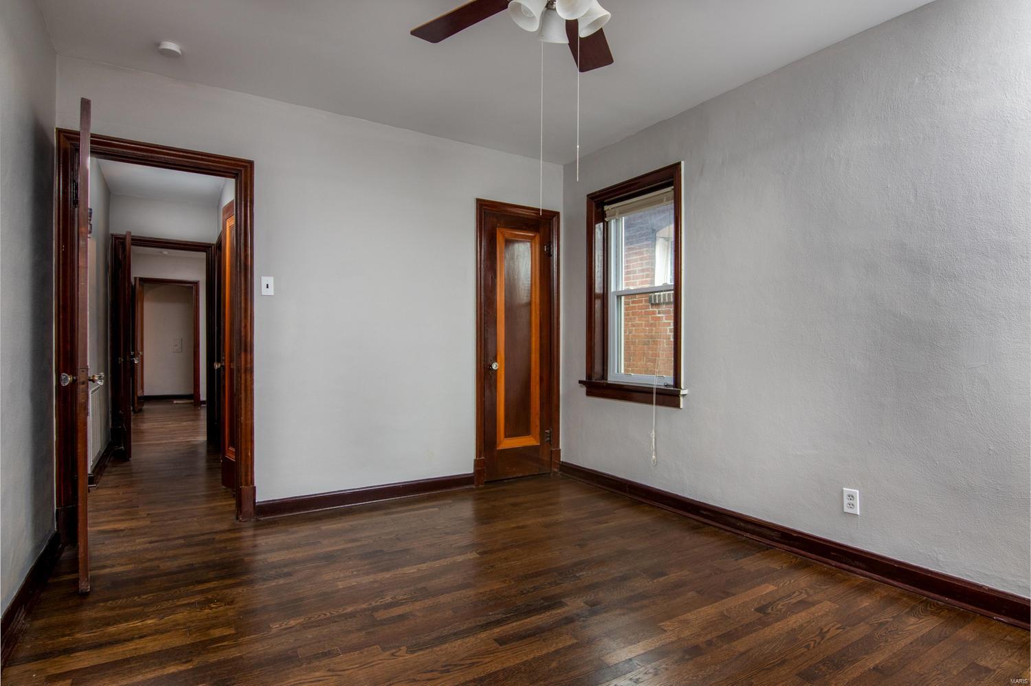 Travillas James C Southhampton Add - Residential