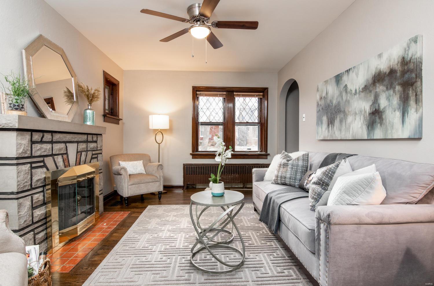 Travillas James C Southhampton Add - Residential
