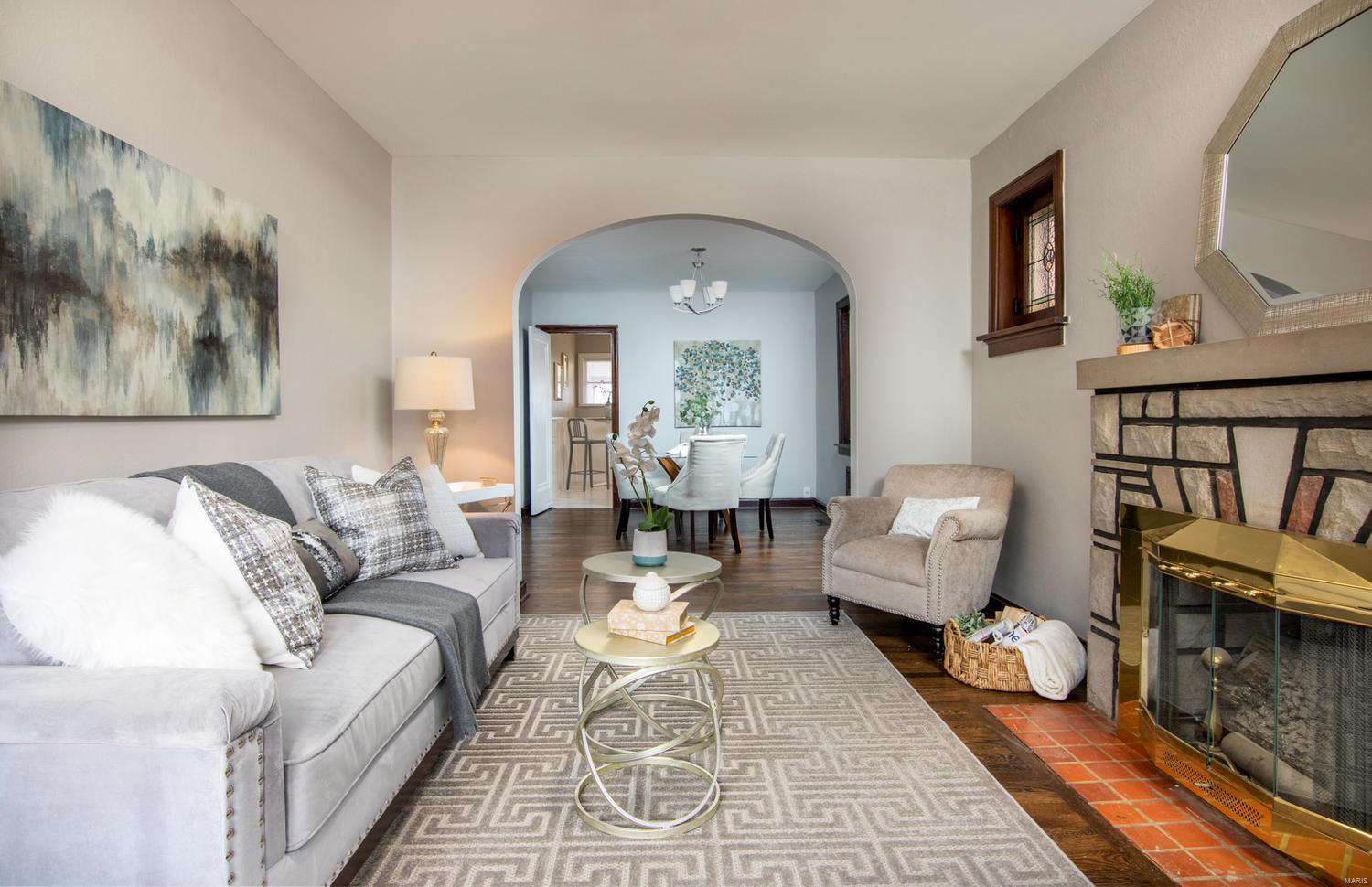 Travillas James C Southhampton Add - Residential