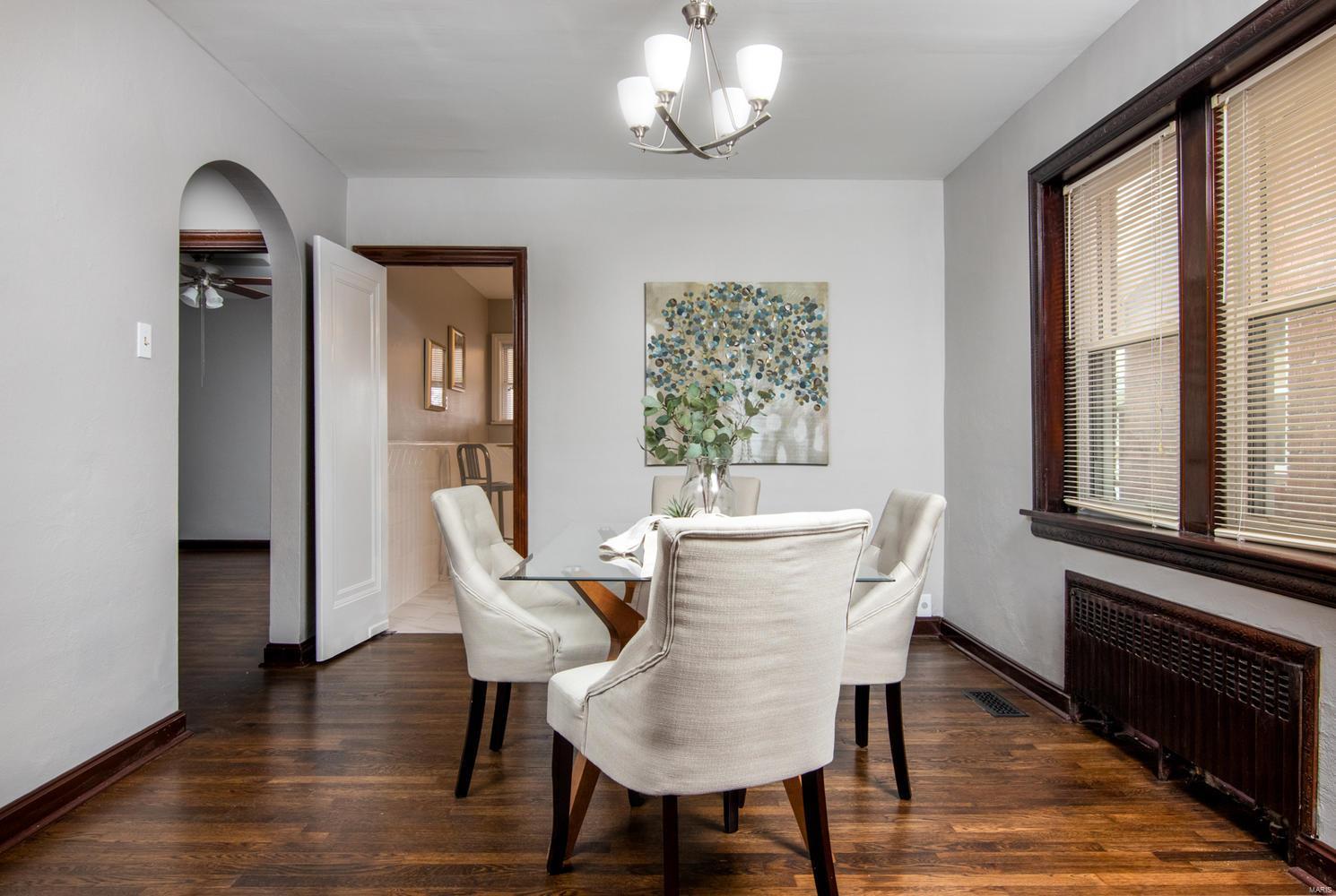 Travillas James C Southhampton Add - Residential