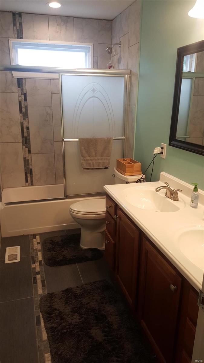 Woodbridge Estates 1 - Residential