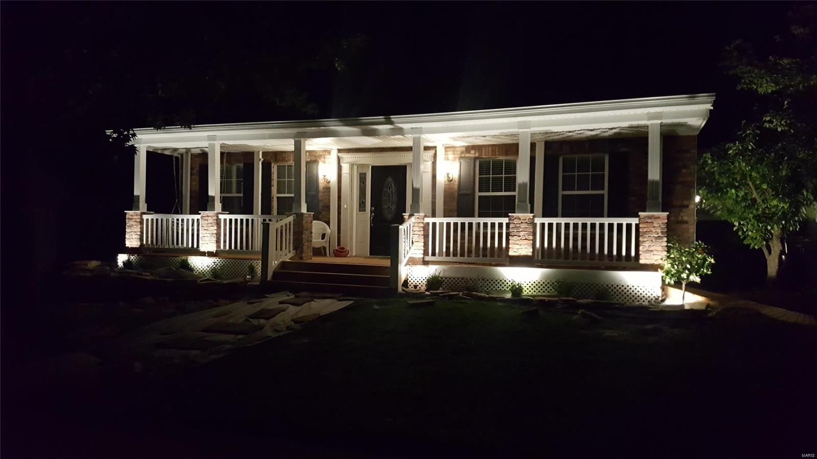 Woodbridge Estates 1 - Residential