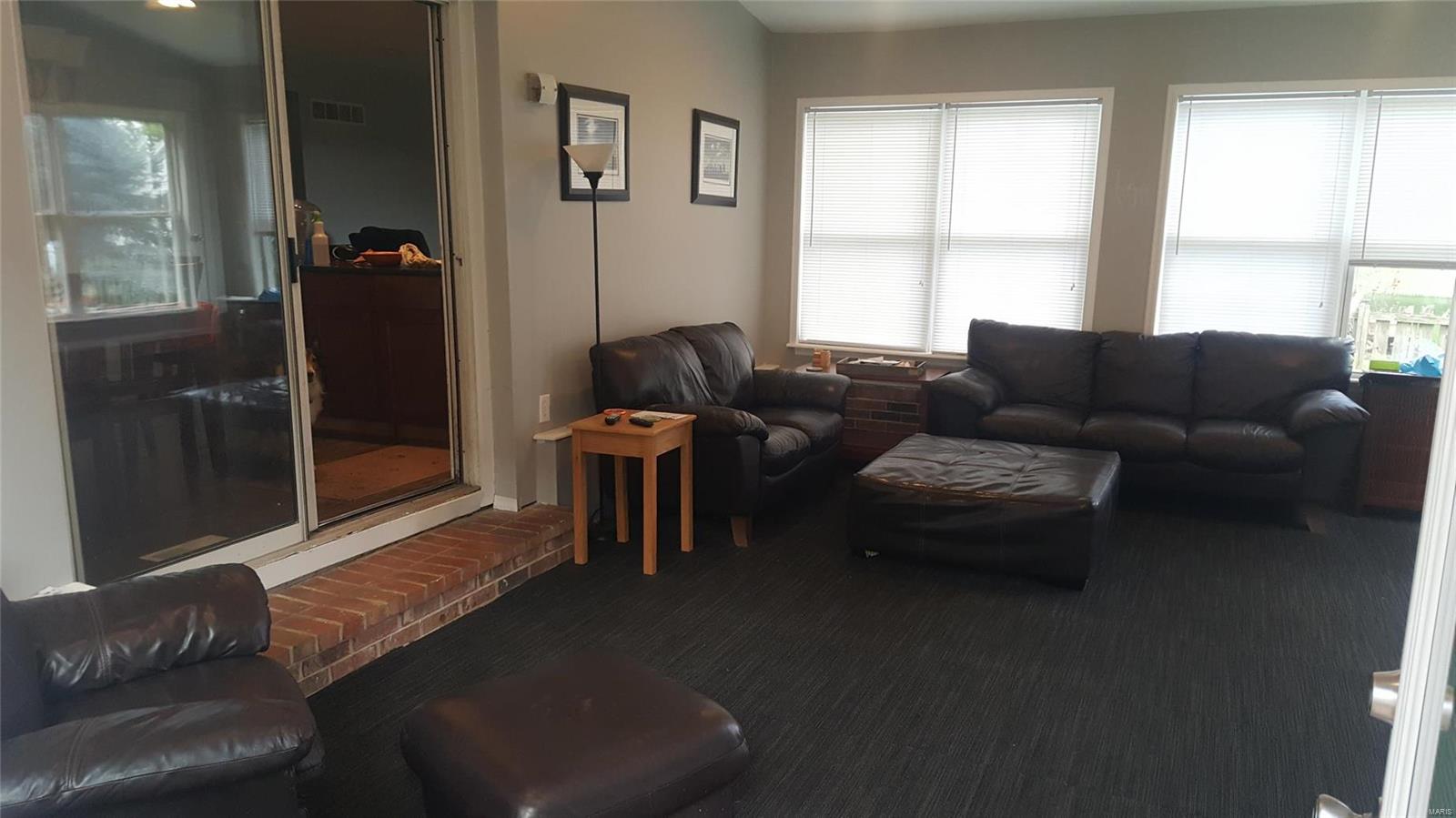 Woodbridge Estates 1 - Residential