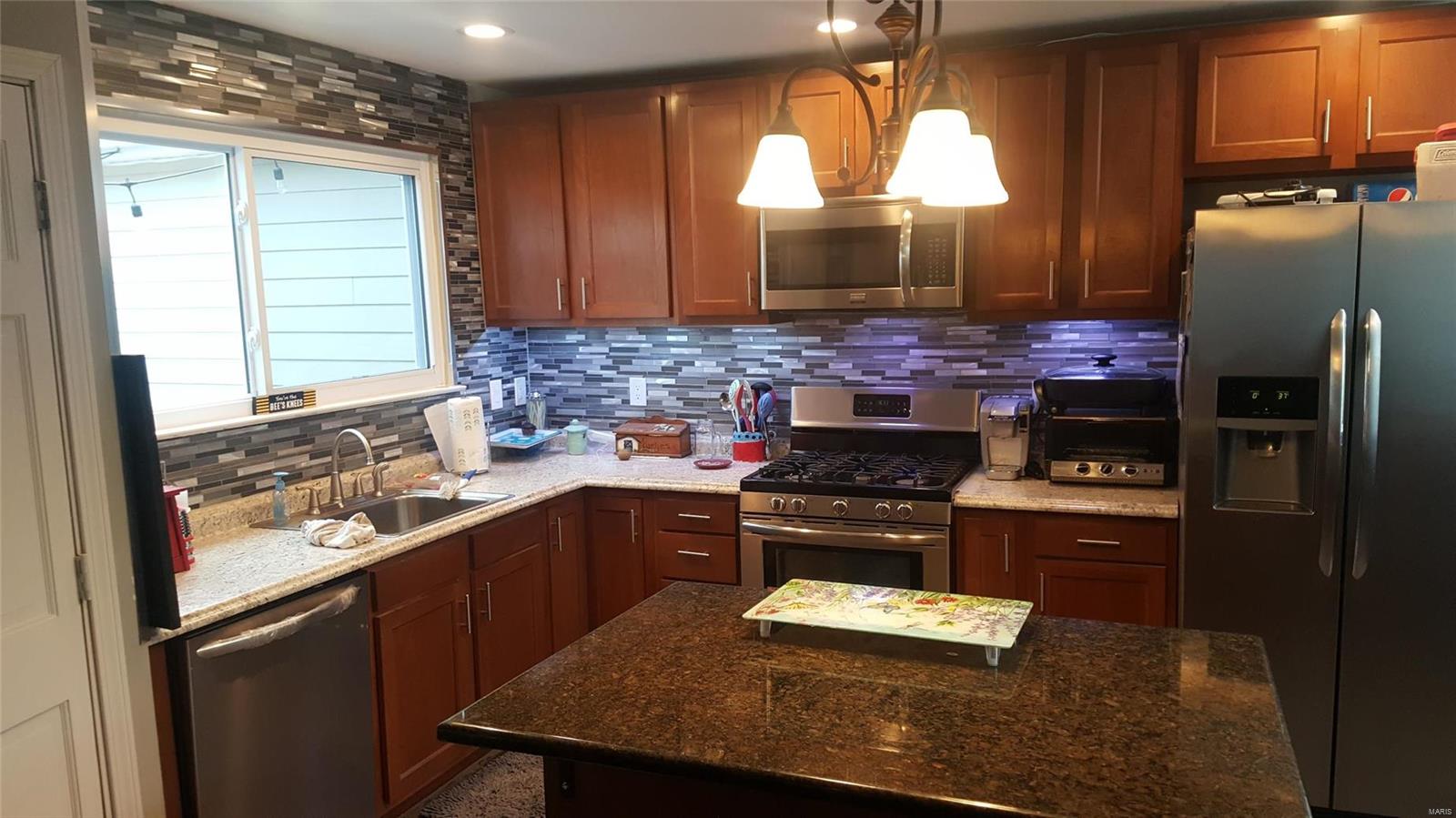 Woodbridge Estates 1 - Residential