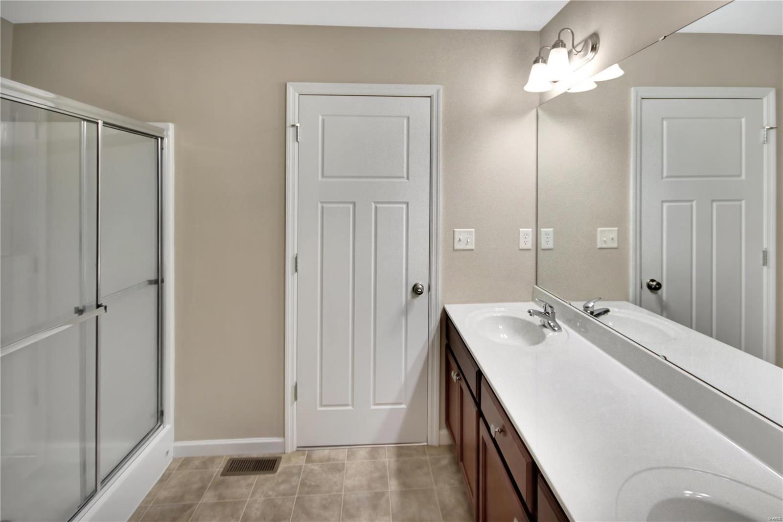 Crown Square - Residential Lease