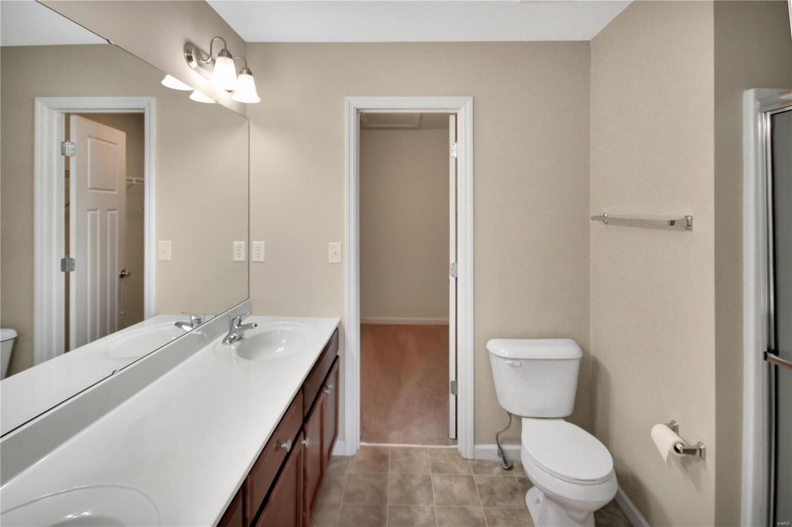 Crown Square - Residential Lease