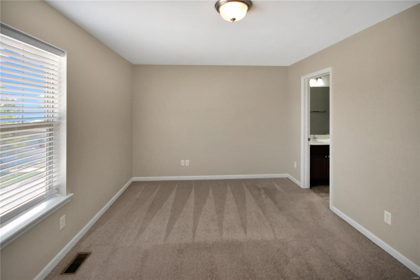 Crown Square - Residential Lease