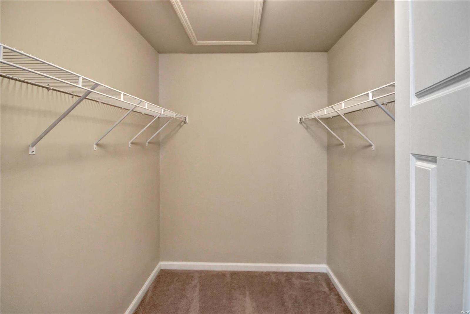 Crown Square - Residential Lease