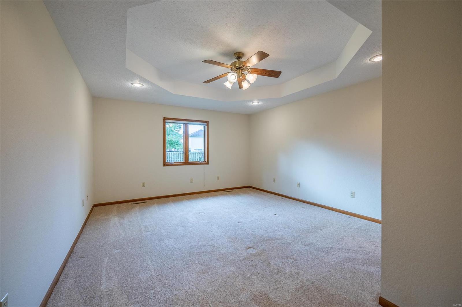 Carriage Hills - Residential