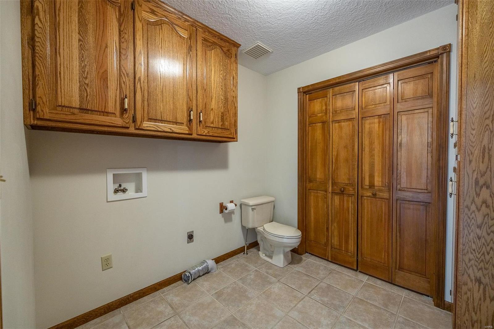 Carriage Hills - Residential