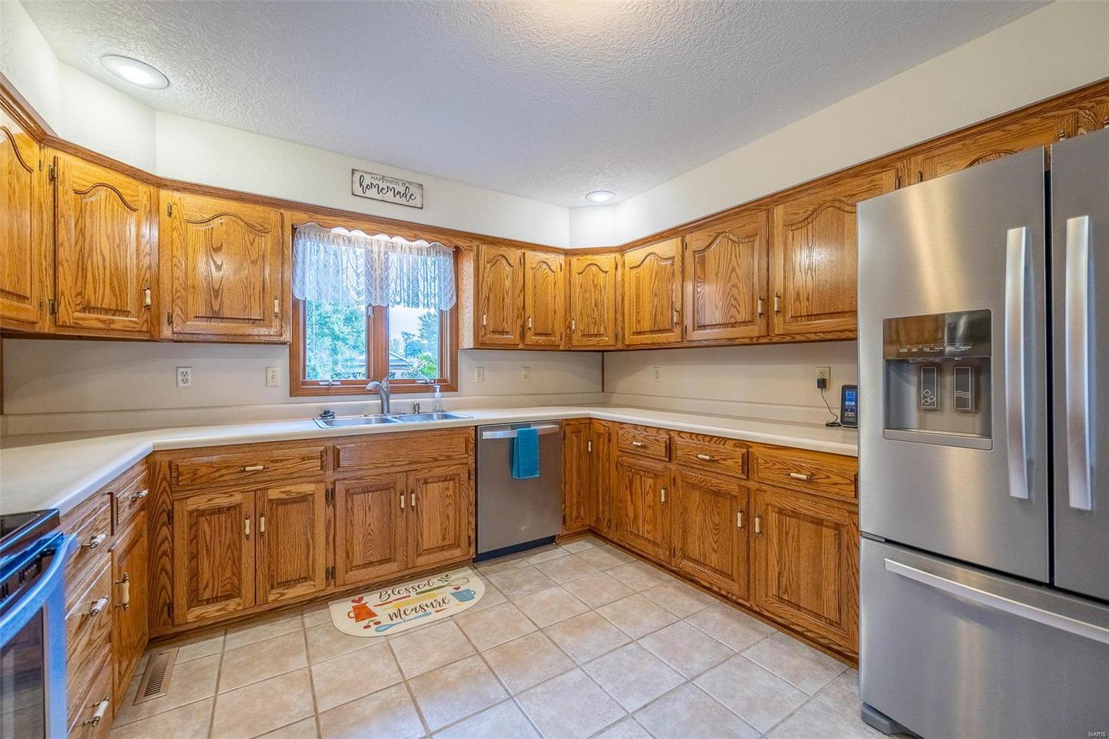 Carriage Hills - Residential
