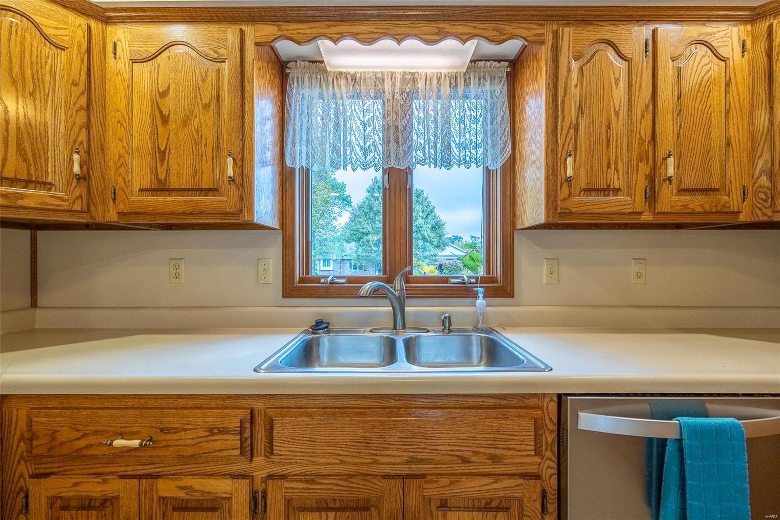 Carriage Hills - Residential
