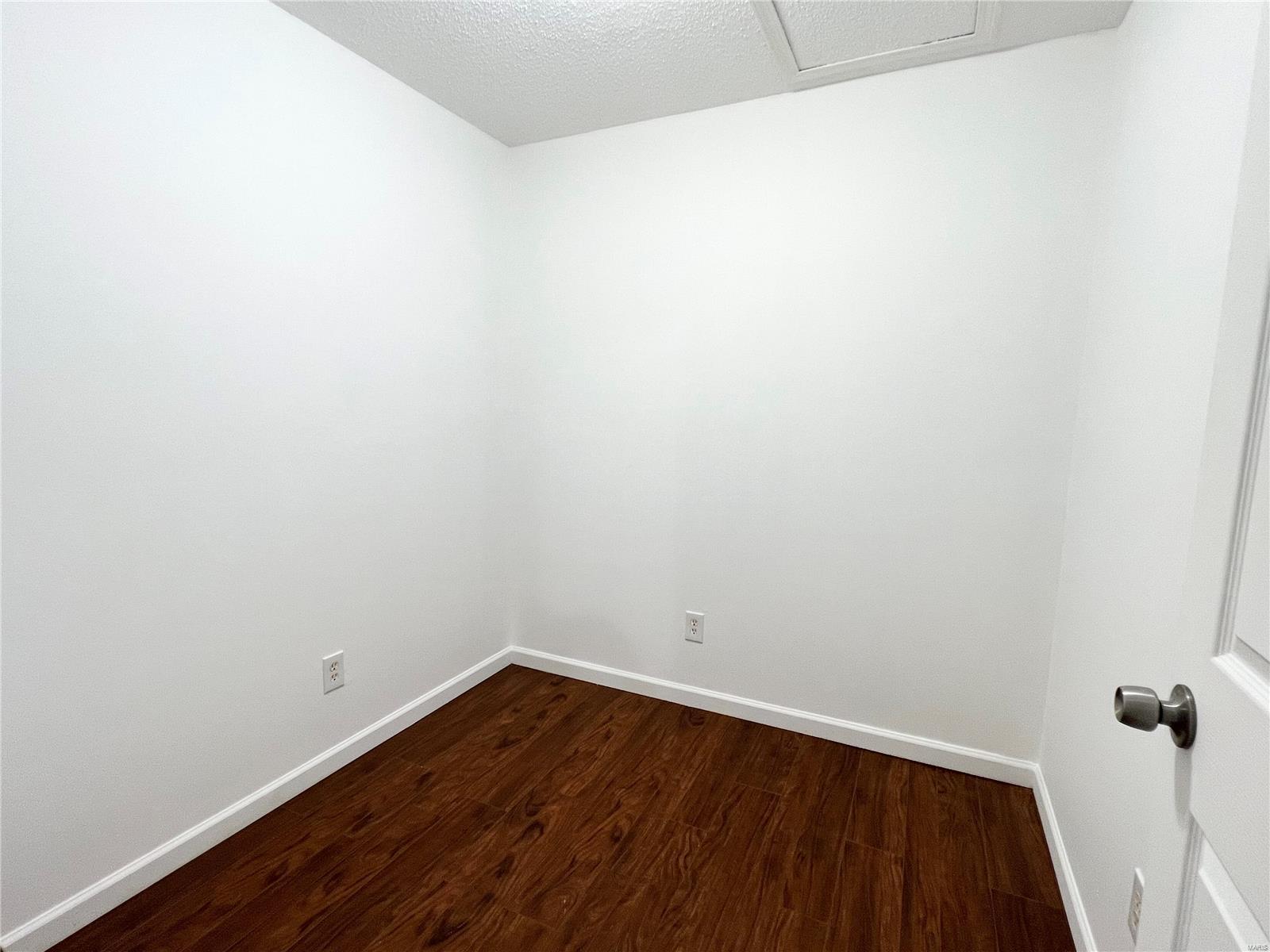Berview Condo 11 - Residential