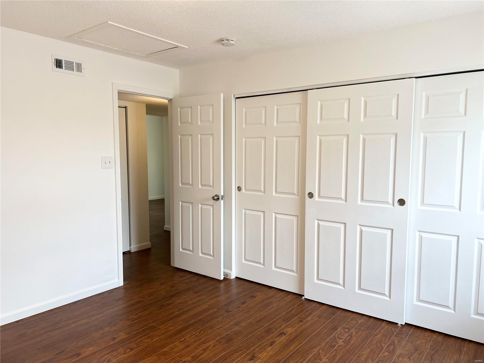 Berview Condo 11 - Residential