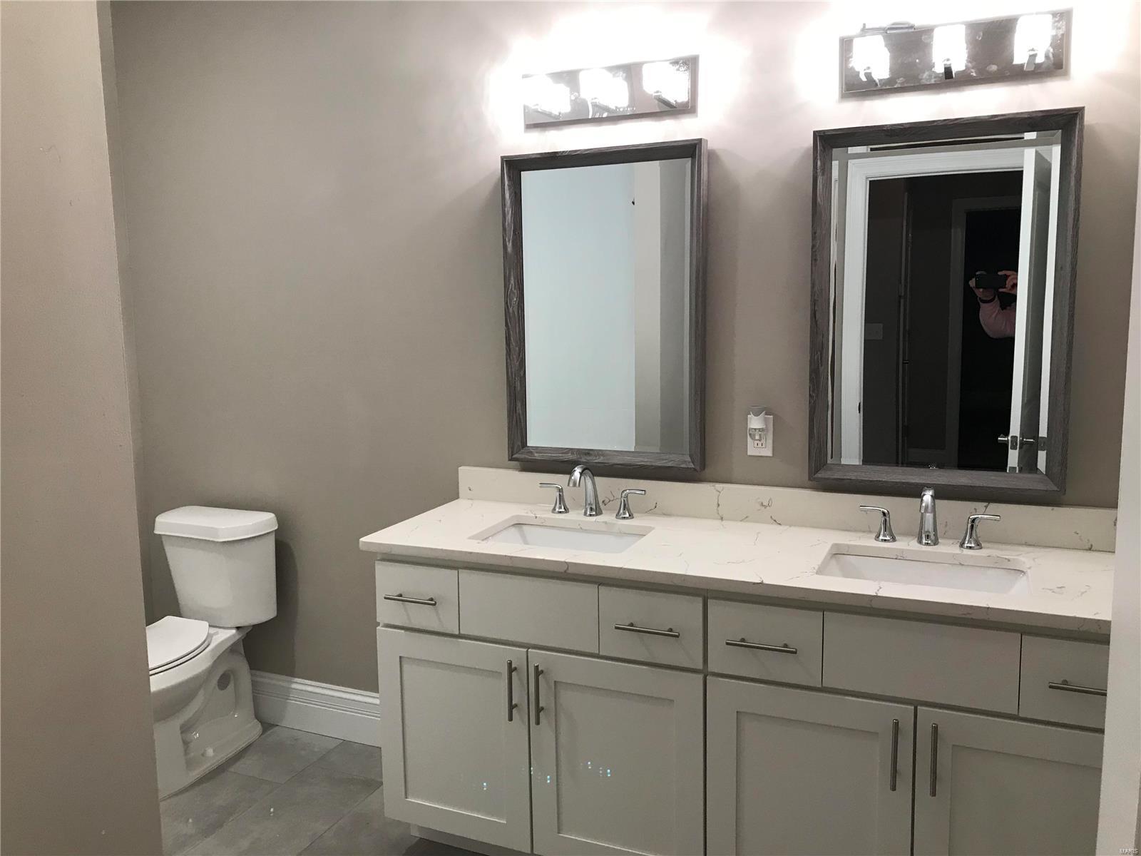 GREENWOOD - Residential