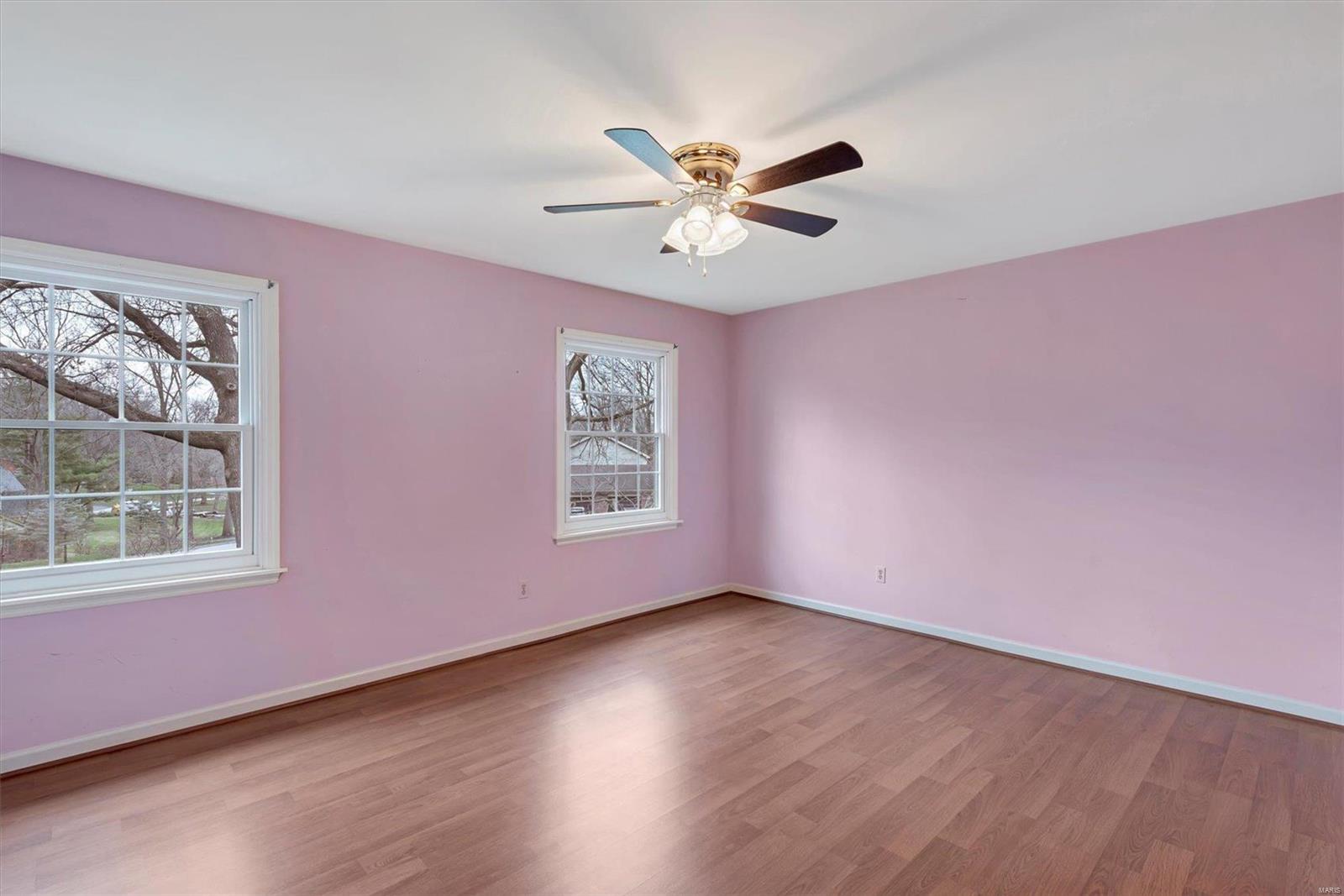 Dunleith - Residential
