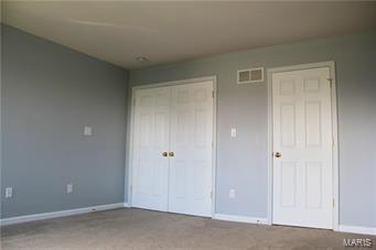 Estates At Eagle View - Residential