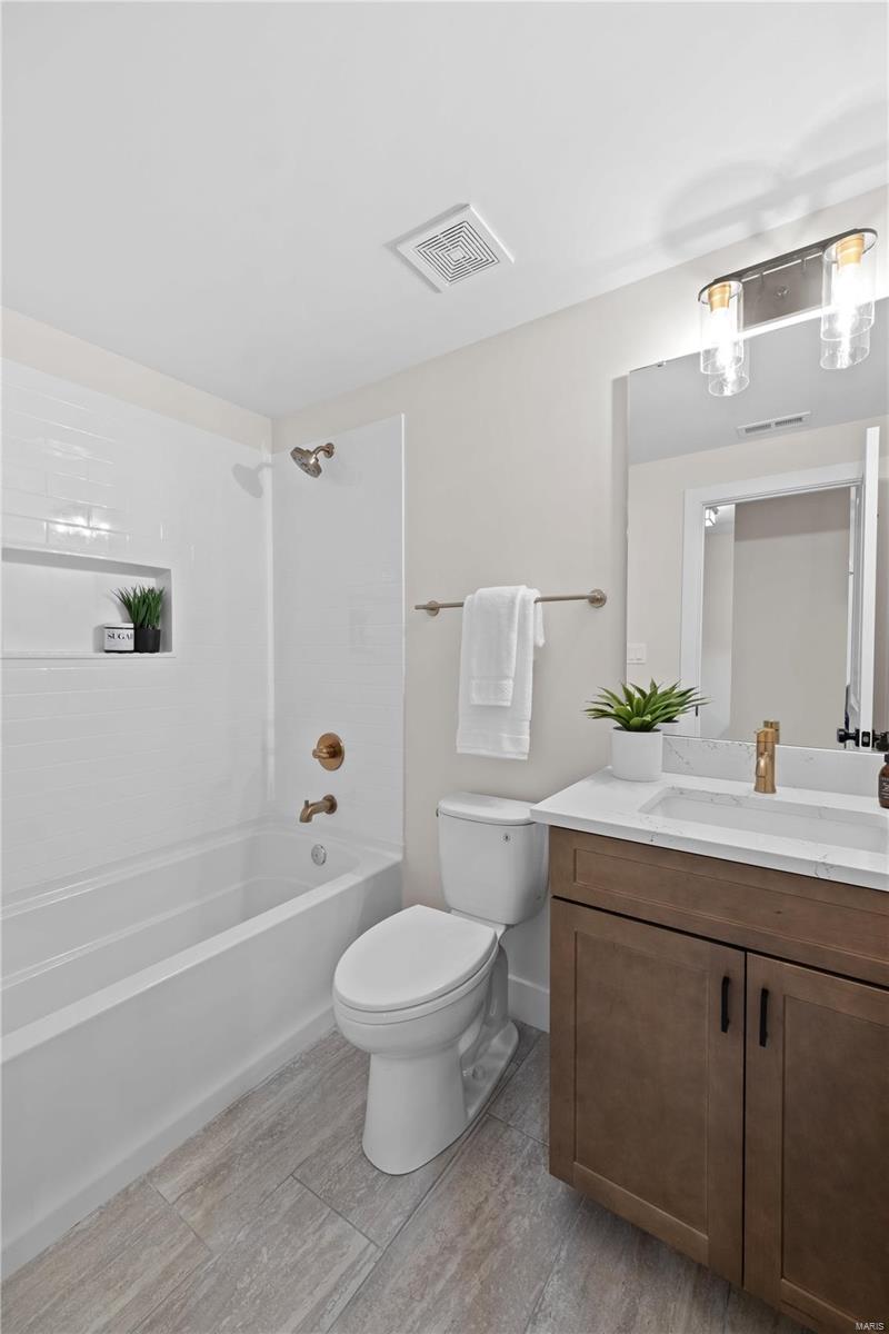 Avondale - Residential