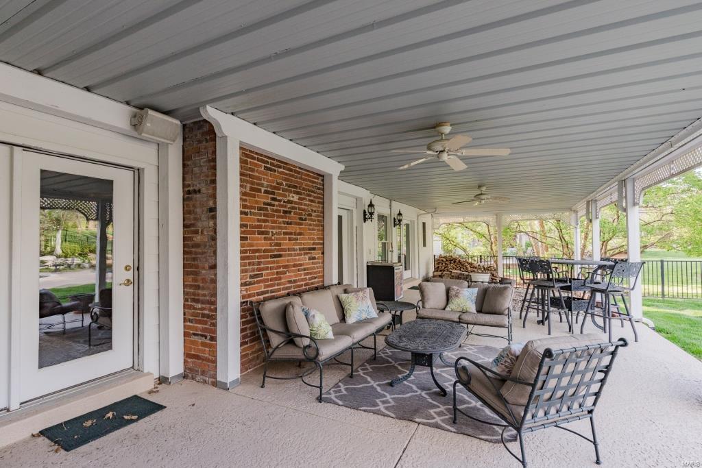 Dunhill Farm - Residential