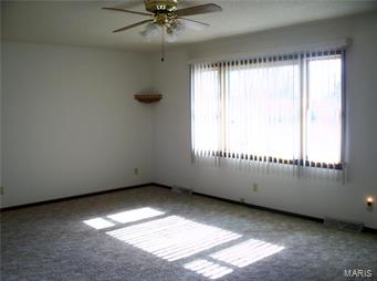 Schaefer - Residential